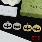 偽物グッチアクセサリー